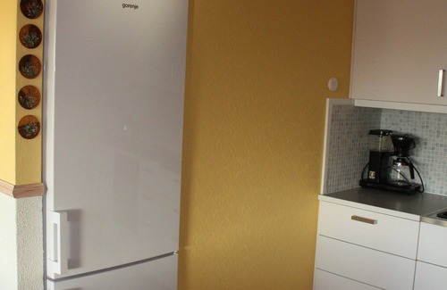Songdalen Apartment | Well equipped apartment - nice host - quiet, beautiful area - top rated