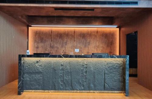 Taoyuan District Hotel | Well Garden Hotel
