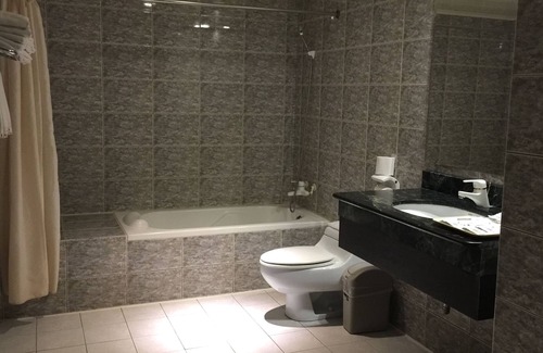 Taoyuan District Hotel | Well Garden Hotel