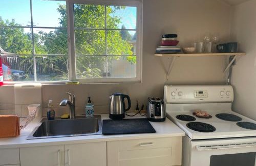 Middletown Apartment | Well House