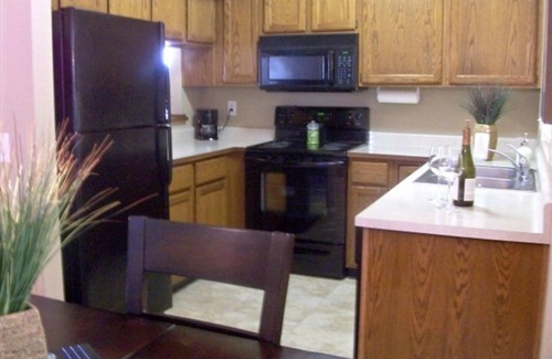 Peacock Village House | Well Maintained, Super Clean, and Perfect Location