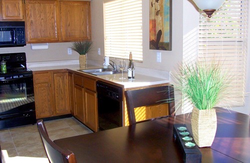 Peacock Village House | Well Maintained, Super Clean, and Perfect Location