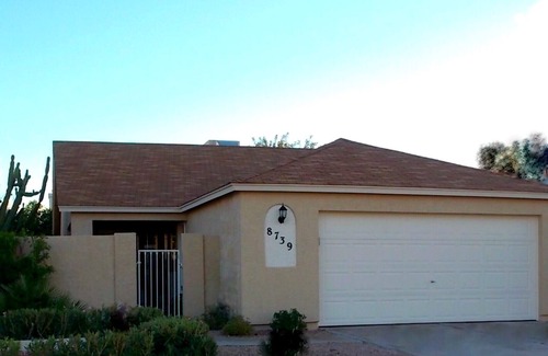 Peacock Village House | Well Maintained, Super Clean, and Perfect Location