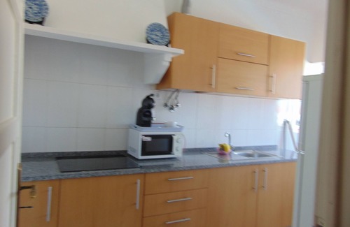Feijo Apartment | WELL ME WANT 1, apartment with pool 5km from Lisbon and Costa da Caparica