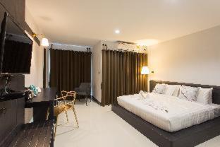 Downtown Krabi Hotel | Well Timed Hotel