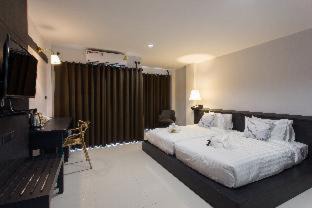 Downtown Krabi Hotel | Well Timed Hotel
