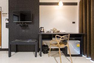 Downtown Krabi Hotel | Well Timed Hotel