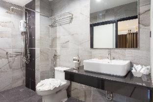 Downtown Krabi Hotel | Well Timed Hotel