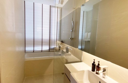 Tha Sala Hotel | Welladee Wellness Chiang Mai