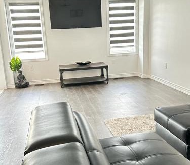 Welland House | Welland Whispers Retreat
