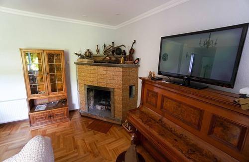 Vera Apartment | Wellcome to Ald Tbilisi in Ald Tbilisi apartments