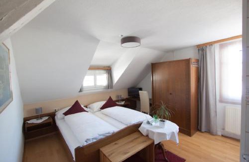 Lochau House | Wellenhof Bodensee