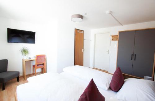 Lochau House | Wellenhof Bodensee