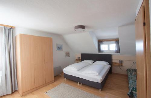 Lochau House | Wellenhof Bodensee