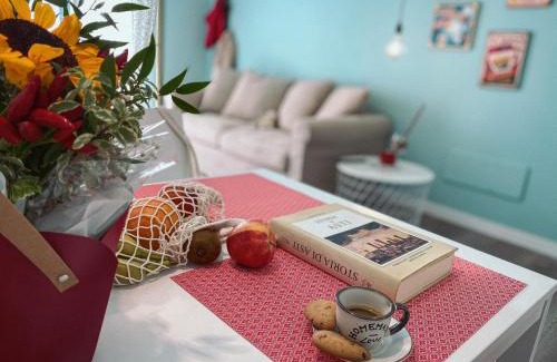 Asti House | WellHome