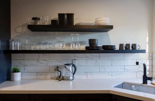 Wellington House | Wellington 4-plex Sleeps 10