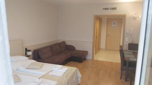 Velence Apartment | Wellness Apartments in Velence