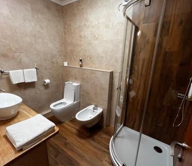 Harkany Hotel | Wellness Hotel Kager Harkány
