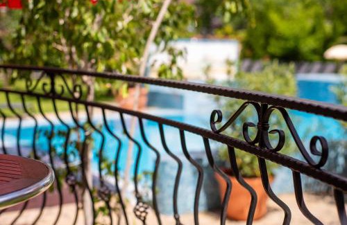 Harkany Hotel | Wellness Hotel Kager Harkány