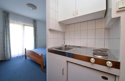 Keszthely Hotel | Wellness Hotel Kakadu