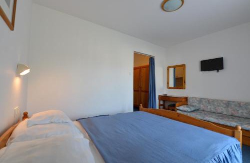 Keszthely Hotel | Wellness Hotel Kakadu
