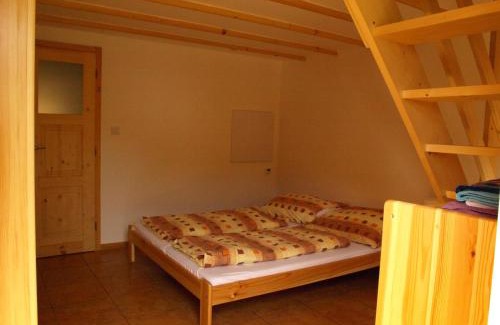Bila Hotel | Wellness Hotel Ondrášův dvůr