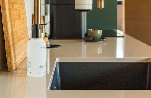 Appelscha House | Wellness in the Drenthe-Frisian region.