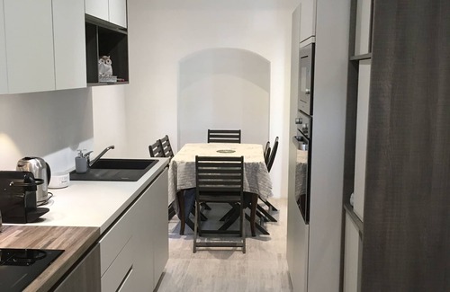 Saverne Cottage | Wellness LA TOUR DES REMPARTS SPA & Indoor swimming pool