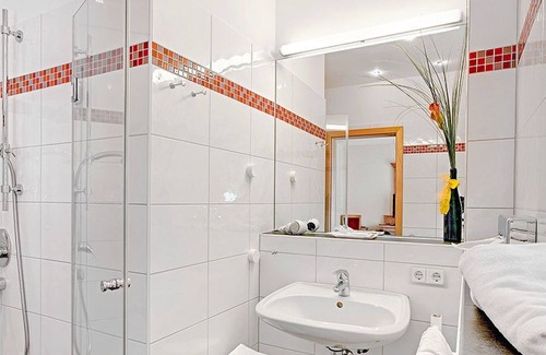 Badenweiler Hotel | Wellness Privathotel Post an der Therme