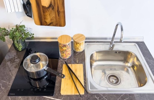 Bang Na Apartment | Wellness Stay & Hotel Sukhumvit 107