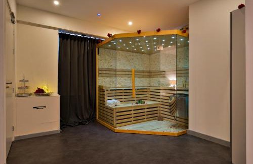 Zeist Hotel | Wellness Suite Zeist