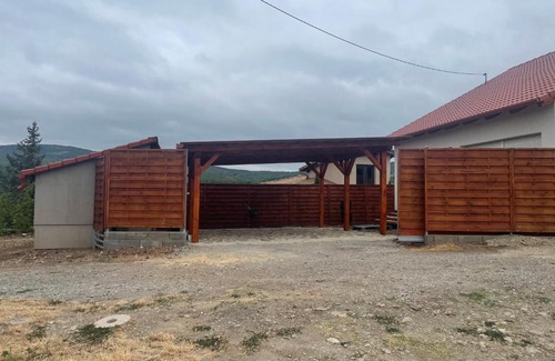 Pecs Apartment | WELLNESS SZALON PÉCS