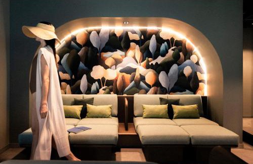 Safferstetten Hotel | Wellnesshotel Wittelsbach