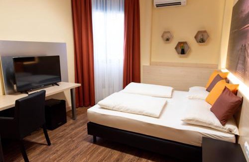 Ilz Hotel | Welog Rast Ilz