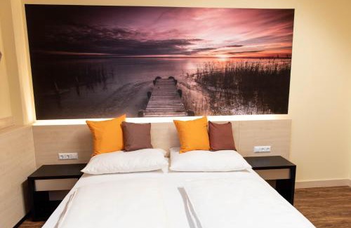 Ilz Hotel | Welog Rast Ilz