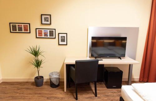 Ilz Hotel | Welog Rast Ilz
