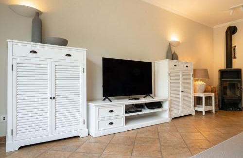Welt Apartment | Weltkate