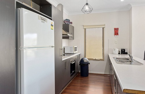 Normanville House | Wenneelys - 26/45 St Andrews Boulevard