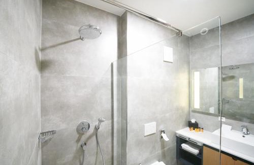 Hechtsheim Hotel | WENS Hotel