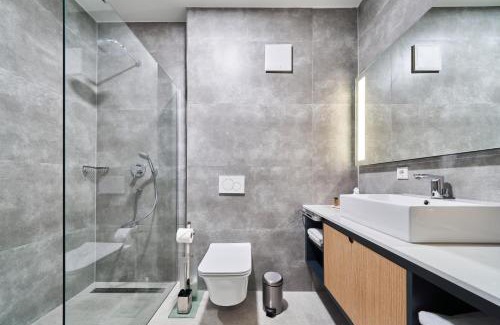 Hechtsheim Hotel | WENS Hotel