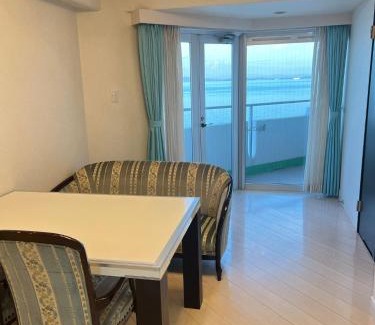 Sumoto Hotel | Went Members only Resort Condominium