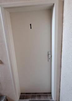 Altenburg Apartment | Wenzelstrasse