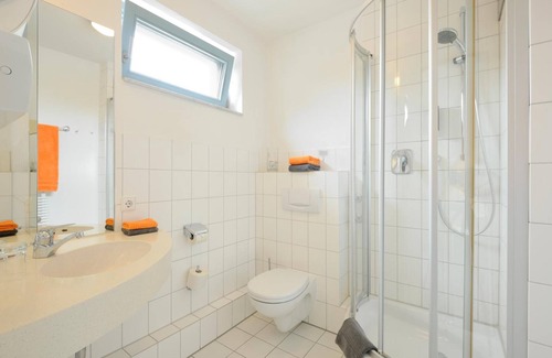 Nordstadt Hotel | Werkhof Hotel