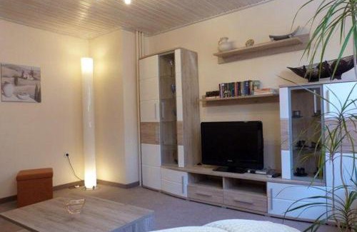 Wernigerode Apartment | Wernigerode-Ferienwohnung-Schultz
