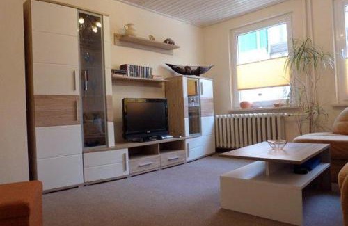 Wernigerode Apartment | Wernigerode-Ferienwohnung-Schultz