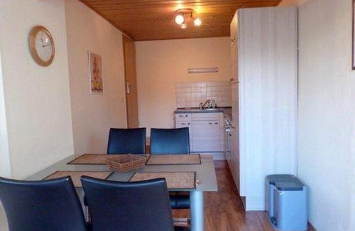 Wernigerode Apartment | Wernigerode-Ferienwohnung-Schultz