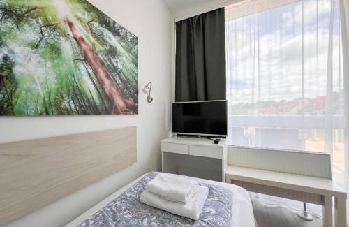 Hastedt Bed & Breakfast | Weserstern