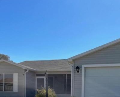 Springdale House | Wesley - Pool Home Villagepeople