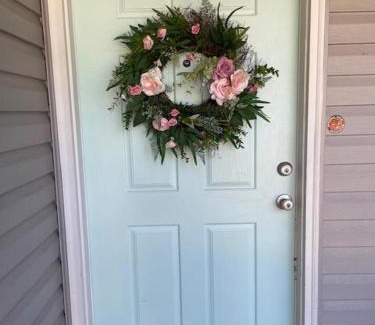 Springdale House | Wesley - Pool Home Villagepeople