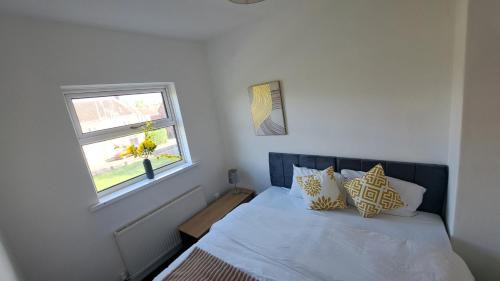 North Bitchburn Villa | Wesley Villa 2